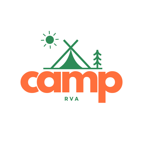 Adventure is for Everyone.